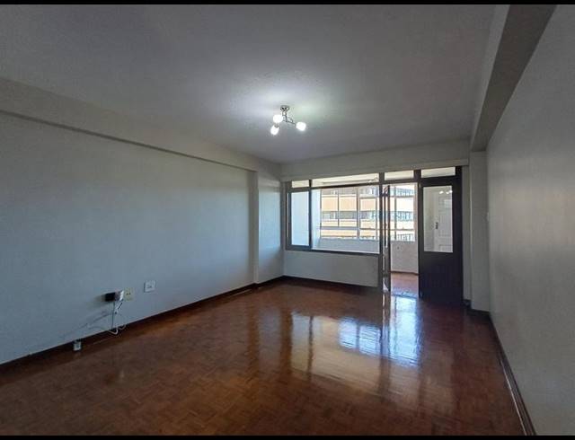 2 BEDROOM PROPERTY TO RENT IN VICTORIA EMBANKMENT